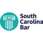 South Carolina Bar