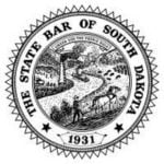 South Dakota Bar Association