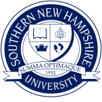 Melanie Chaput Southern New Hampshire University
