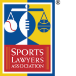 Sports Lawyers Association