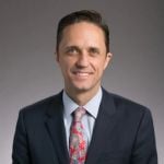 Stephen Brower