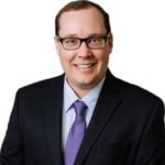 Steven A. Abreu