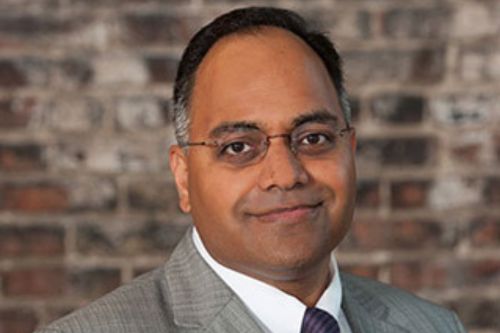 Subodh Chandra solo