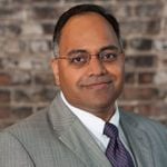 Subodh Chandra