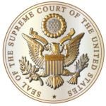 Supreme Court United States