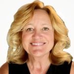 Susan E. Johnson-Drenth