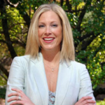 Suzanne T. Prescott