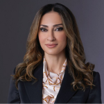 Tara Khorrami
