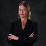 Teresa Pilatowicz