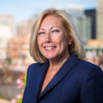 Terri L.B. Partridge