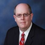 Terry W. Heady