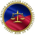 The Haitian American Lawyers Association of New Jersey