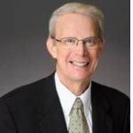 Thomas E. Balhoff
