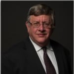 Thomas W. Coffey
