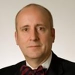 Thomas W. Lawless
