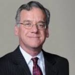 Top Lawyers From Valley Falls, RI Thomas William Lyons III