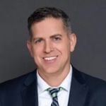 Timothy J. Ritchey