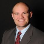 Travis J. Schroeder