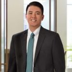 Trent K. Miyashiro