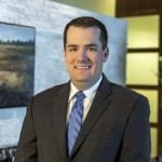Trent R. Byquist
