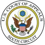 U.S. Sixth Circuit Judicial Conference - U.S Court of Appeals