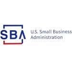 U.S. Small Business Administration