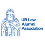 UB Law Alumni Association