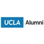 Robert M. Abrahamsen UCLA Alumni Association