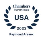 USA-Chambers-Top-Rank
