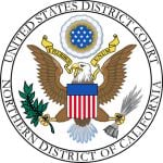 United States District Court for the Northern District of California