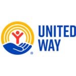 United Way