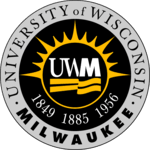 University of Wisconsin-Milwaukee
