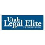 Utah Legal Elite
