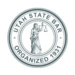 Utah State Bar