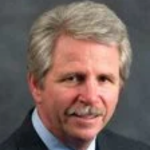 V. Joseph Mueller