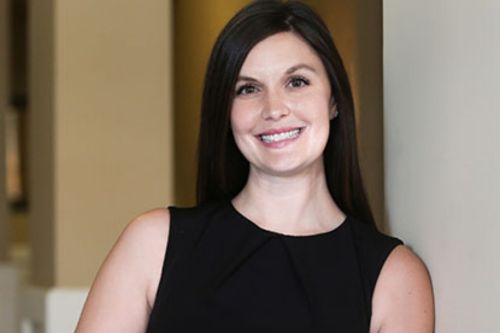 Veronica A. Procter solo