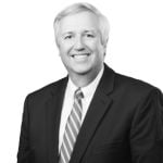 W. Whitaker Rayner