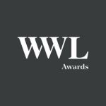 WWL