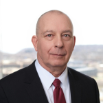 Walter G. Bauch
