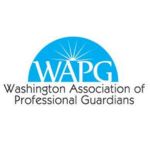 Washington Association of Professional Guardians