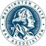 Washington State Bar