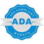Website Accessibility-ADA