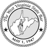 West Virginia State Bar