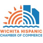 Wichita Hispanic Chamber of Commerce