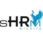 Wichita Society for Human Resource Management