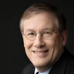 Willard L. Boyd III