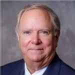 William J. Dale