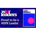 Wipr leaders