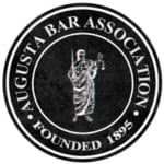 Tanya D. Jeffords augusta bar association