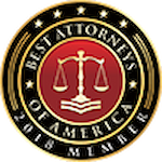best attorneys of america